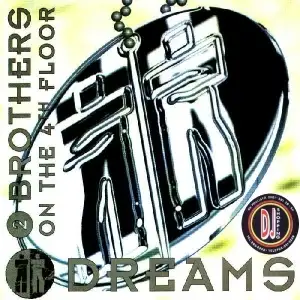 Dreams