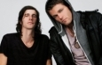 3oh3 - Fotos