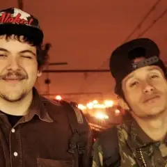 8/80