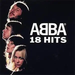 18 Hits