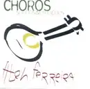 Choros Sonhos & Emoções