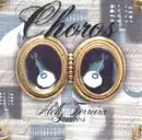 Choros - Sonhos
