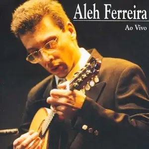 Um Show de Choros: ao Vivo