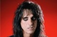 alice-cooper - Fotos