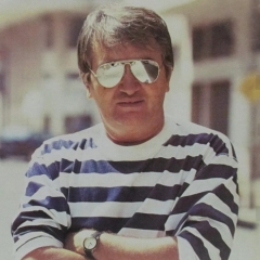 Alipio Martins