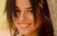 alizee - Fotos