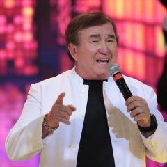 Amado Batista