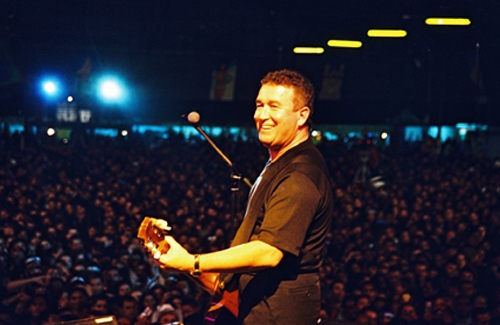 amado-batista - Fotos