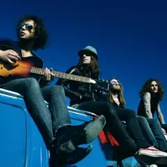 American Bang