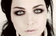 amy-lee - Fotos