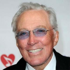 Andy Williams