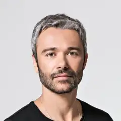 Angelo Paes Leme