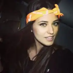 Antonia (Romênia)