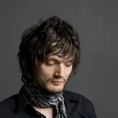 Apparat