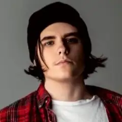 Audien