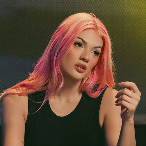 aya - Fotos