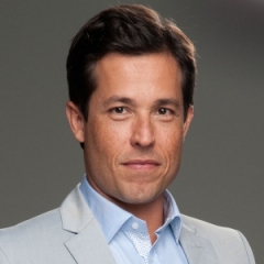 Balacobaco (Novela)