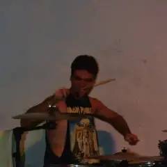 Banda Alogia