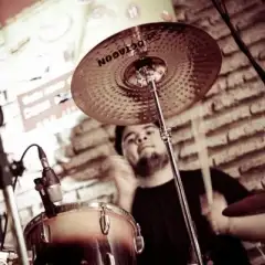 Banda Amelia