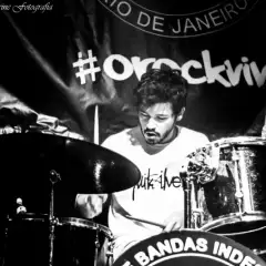 Banda Ciano