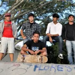 Banda Digitais