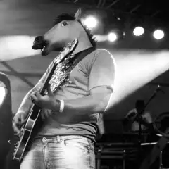 Banda Hans