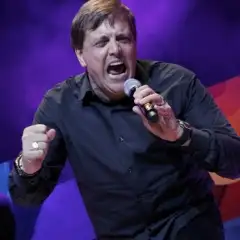 Banda Inesquecível