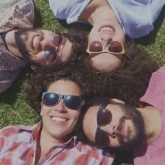 Banda Janela