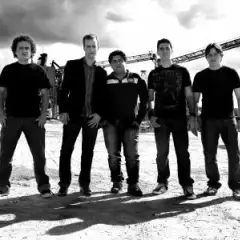 Banda Livres