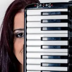 Banda Maria Fulô
