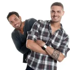 Banda Pra Casar