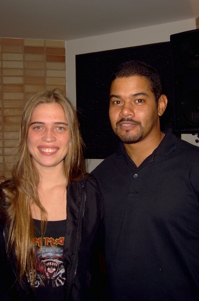  - Fotos