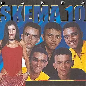 Skema 10