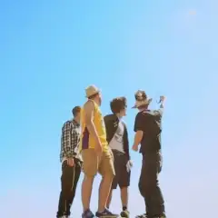 Banda Trama