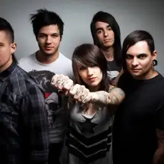 Banda Venice