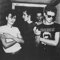 Bauhaus
