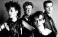 bauhaus - Fotos