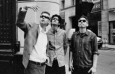 beastie-boys - Fotos