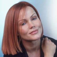 Belinda Carlisle