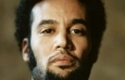 ben-harper - Fotos
