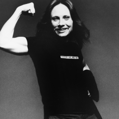 Benny Mardones