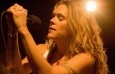 beth-hart - Fotos