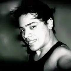 Betto Araujo