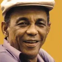 Bezerra da Silva