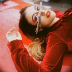 Bia Belangier