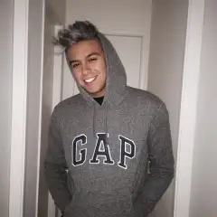 Biel DeLucca