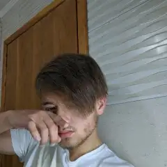 BielMyAll
