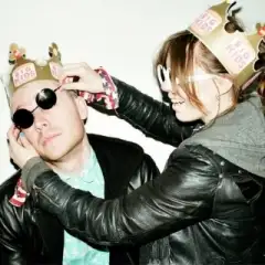 BIGkids
