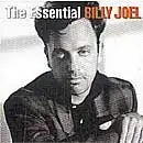 The Essential