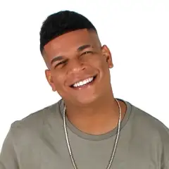 Bino Santana